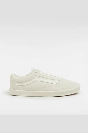 Vans Zapatillas Old Skool Lowpro, Hombre, , Talla: 34.5