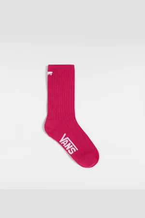 Vans Calcetines altos Kickin It (1 par), Mujer, , Talla: 36.5-41