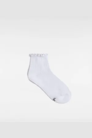 Vans Calcetines de media caña Have It (1 par), Mujer, , Talla: 36.5-41