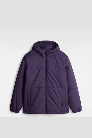 Vans Chaqueta acolchada MTE Norris, Hombre, , Talla: L