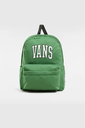 Vans Mochila Old Skool, , Talla: Talla única