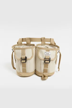 Vans Mochila x Nicole McLaughlin, Hombre, , Talla: Talla única