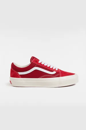 Vans Zapatillas Premium Old Skool, Hombre, , Talla: 34.5