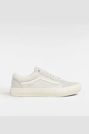 Vans Zapatillas Skate Old Skool, Hombre, , Talla: 35