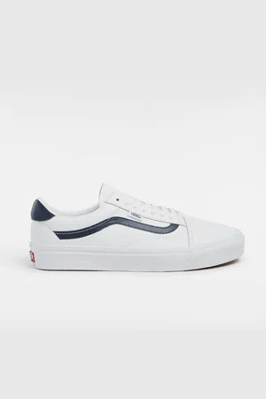 Vans Zapatillas Old Skool Lux, Hombre, , Talla: 35