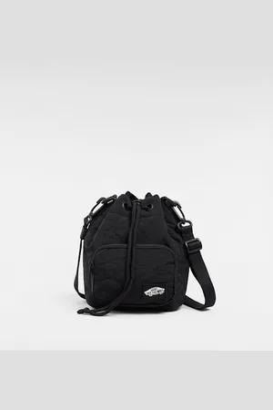 Vans Bolso bandolera ABD, Hombre, , Talla: Talla única
