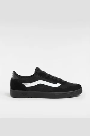 Vans Zapatillas Staple Cruze Too ComfyCush, Hombre, , Talla: 35