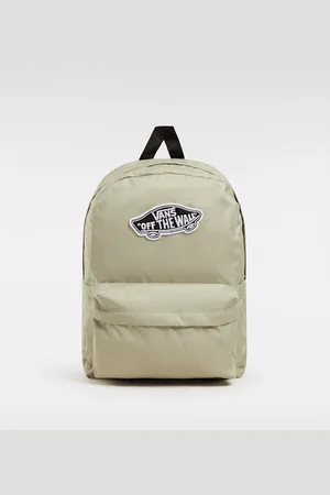 Vans Mochila Old Skool Classic, Hombre, , Talla: Talla única
