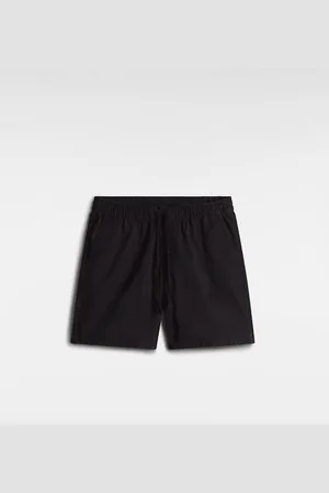 Vans Pantalón corto Range de corte holgado, Hombre, , Talla: L