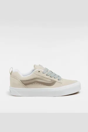 Vans Zapatillas Knu Skool, Hombre, , Talla: 35