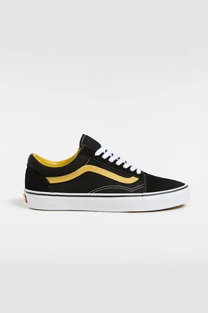Vans Zapatillas Old Skool, Hombre, , Talla: 35