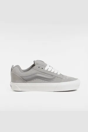Vans Zapatillas Knu Skool, Hombre, , Talla: 35