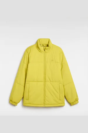 Vans Chaqueta acolchada MTE Norris, Hombre, , Talla: L