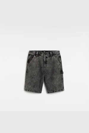 Vans Pantalones cortos Drill Chore, Hombre, , Talla: 28
