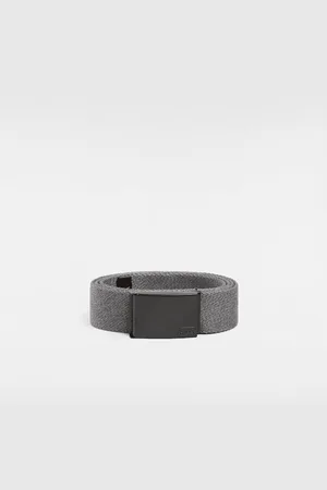 Vans Cinturón Deppster Web, Hombre, , Talla: Talla única