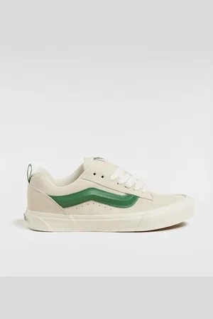Vans Zapatillas Knu Skool, Hombre, , Talla: 35