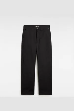 Vans Pantalón chino holgado Authentic, Hombre, , Talla: 28