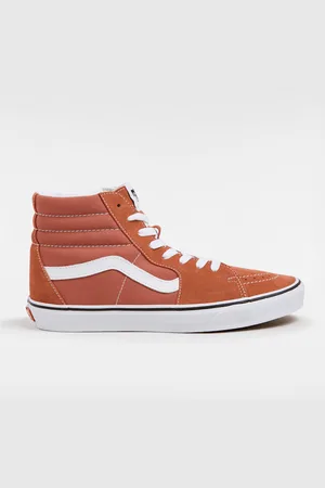 Vans Zapatillas Color Theory Sk8-Hi, Hombre, , Talla: 35