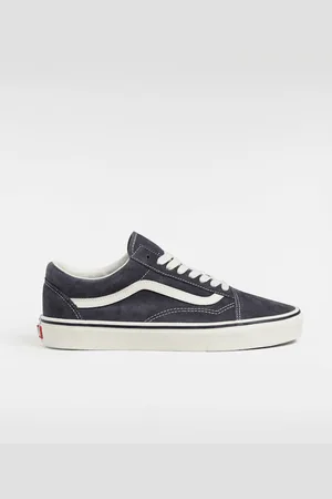Vans Zapatillas Old Skool, Hombre, , Talla: 39
