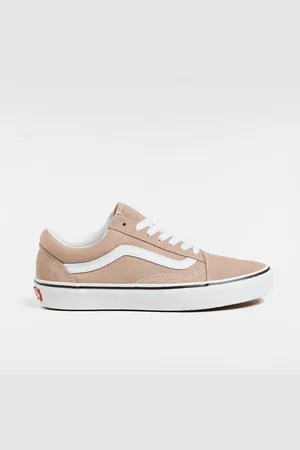 Vans Zapatillas Old Skool, Hombre, , Talla: 34.5