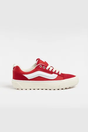 Vans Zapatillas Premium Knu Skool MTE-1, Hombre, , Talla: 34.5