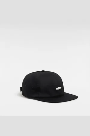 Vans Gorra Salton, Hombre, , Talla: Talla única