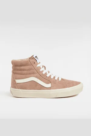 Vans Zapatillas Sk8-Hi, Hombre, , Talla: 34.5