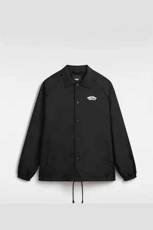 Vans Chaqueta Torrey, Hombre, , Talla: L
