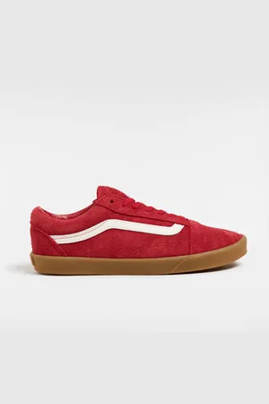 Vans Zapatillas Old Skool Lowpro, Hombre, , Talla: 36