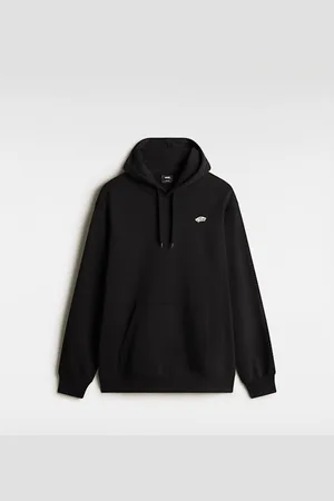 Vans Sudadera con capucha Style 76, Hombre, , Talla: L