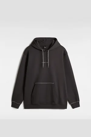 Vans Sudadera con capucha Art Dept., Hombre, , Talla: L