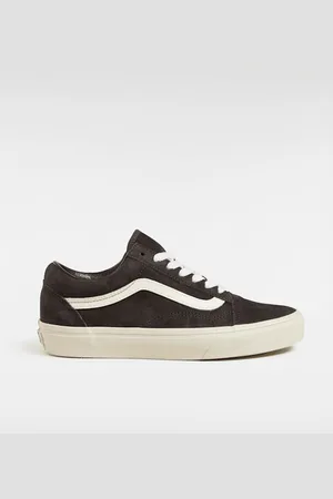 Vans Zapatillas Old Skool, Hombre, , Talla: 34.5