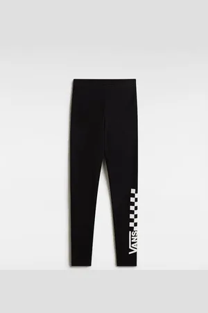 Vans Leggings Chalkboard Classic, Mujer, , Talla: S