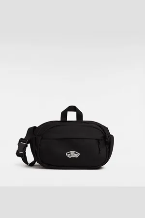 Vans Bandolera Obstacle, Hombre, , Talla: Talla única