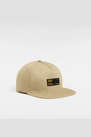 Vans Gorra con cierre ajustable Ravenna, Hombre, , Talla: Talla única