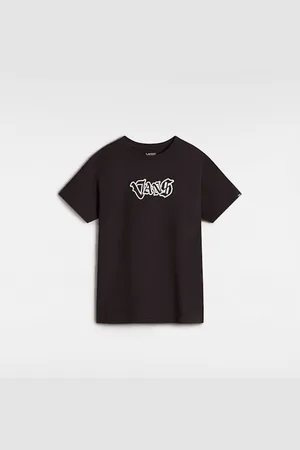 Vans Camiseta Shattered de niños (8-14 años), , Talla: S