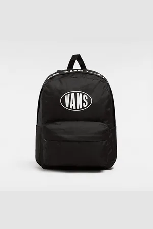 Vans Mochila Old Skool, Hombre, , Talla: Talla única