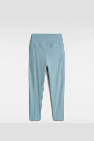 Vans Leggings MTE Crosspath, Mujer, , Talla: L
