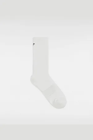 Vans Calcetines altos Skate (1 par), Hombre, , Talla: 38.5-42