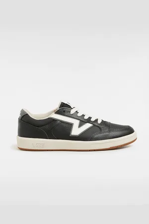 Vans Zapatillas Lowland ComfyCush, Hombre, , Talla: 41
