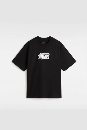 Vans Camiseta Vsuper, Hombre, , Talla: L