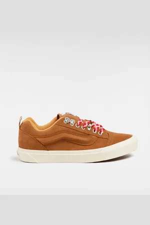 Vans Zapatillas Knu Skool, Hombre, , Talla: 42