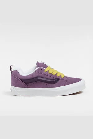 Vans Zapatillas Knu Skool, Hombre, , Talla: 36