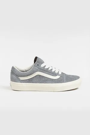Vans Zapatillas Old Skool, Hombre, , Talla: 34.5