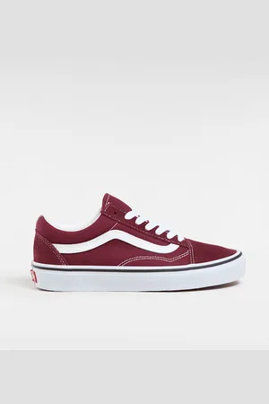 Vans Zapatillas Old Skool, Hombre, , Talla: 34.5