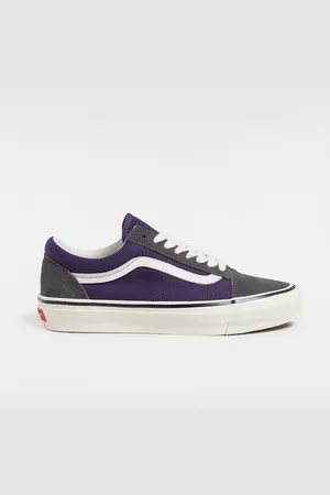 Vans Zapatillas Premium Old Skool, Hombre, , Talla: 34.5