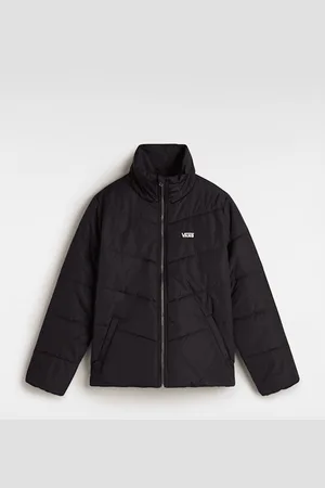 Vans Chaqueta acolchada Foundry MTE, Mujer, , Talla: L