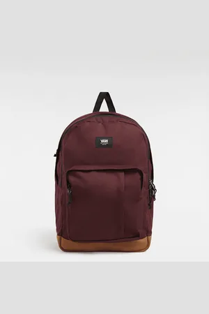 Vans Mochila Old Skool Trek, , Talla: Talla única