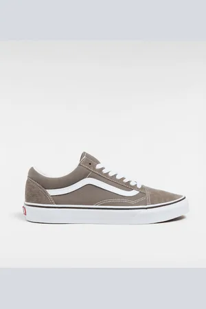 Vans Zapatillas Color Theory Old Skool, Hombre, , Talla: 34.5
