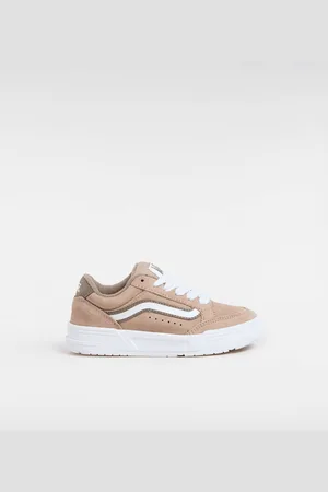 Vans Zapatillas Hylane de niños (4-8 años), , Talla: 31.5